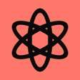 程序图标:Nuke Simulator: Nuclear M…
