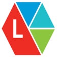 Ícone do programa: Leanbox