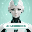 Ikona programu: HiLang - AI Language Lear…