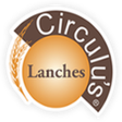 أيقونة البرنامج: Circulus Lanches