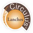 Circulus Lanches