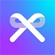 프로그램 아이콘: 아만다 : 아무나 만나지 않는 당신을 위한 소…