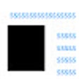 stackoverflowプラグイン v2.0 icon