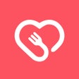 Icon of program: Gradi - Discover New Food