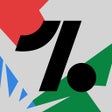 أيقونة البرنامج: OneFootball - Soccer News