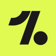 Ikona programu: OneFootball - Soccer News