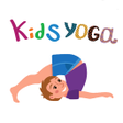 Ikona programu: Yoga For Kids Teenager Wo…