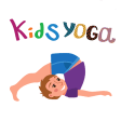 Yoga For Kids Teenager Workout