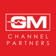 Иконка программы: GM Channel Partners