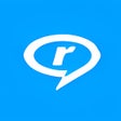プログラムのアイコン：RealPlayer Daily Videos f…