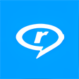 Icône du programme : RealPlayer Daily Videos p…