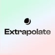 Icon of program: Extrapolate