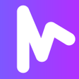 プログラムのアイコン: Mizi