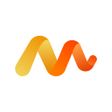 Icon of program: Mizi