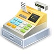 Programın simgesi: Facturación Kioscos POS 2…