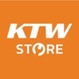 أيقونة البرنامج: KTW Store