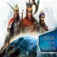 Programmsymbol: March of Empires War of L…