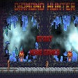 أيقونة البرنامج: Diamond Hunter Game