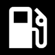 Icon of program: Cálculo Combustível