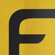 Иконка программы: GigFast Lite: Neural Amp …