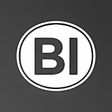 Иконка программы: BI Group Partners