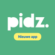 프로그램 아이콘: PIDZ
