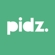 Icon of program: PIDZ