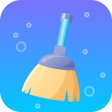 ไอคอนของโปรแกรม: TrimXClean