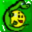 Icon of program: BattleTanks II