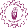 Ícone do programa: Nawanagar Bank Mobile Ban…