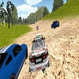 Offroad Racer icon
