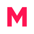 Icon of program: MadDog2020 Casting
