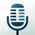 ไอคอนของโปรแกรม: Voxscribe: AI Note Taker