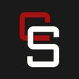 أيقونة البرنامج: CSHS BX