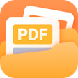 Programın simgesi: Document Master Prime  Vi…