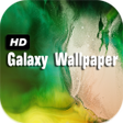 Icon of program: Galaxy All Stock Wallpape…