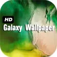 Galaxy All Stock Wallpapers