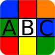 Icon of program: MemoGenerator for Blindso…