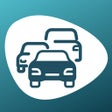 ไอคอนของโปรแกรม: Traffic Watch Mauritius