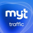 Traffic Watch Mauritius icon