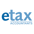 程序图标：Etax Mobile App - Austral…