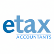 Etax Mobile App - Australian Tax Return for Mobile