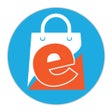 程序图标：eMartWay Skincare