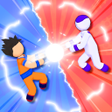 프로그램 아이콘: Energy Fight: Ball Dragon…