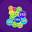 程序图标：Atoms Merge