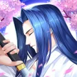 プログラムのアイコン：侍魂朧月傳說