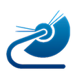 Ícone do programa: Scrolladex