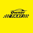 Owner Taxi- India Taxi Service