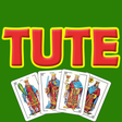 Symbol des Programms: Tute
