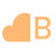 Biểu tượng của chương trình: BetterSoundcloud